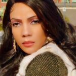 Angel Sessions Instagram - Loving supporting others! #AngelSessions #AEE #support