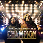 Angel Sessions Instagram - Congrats to our first 3 nominated artists, for our 5th Annual Atlas Elite Entertainment Music Awards online. Submit Your song to info@atlaseliteentertainment.com today. 1. Thug Famous - "Bad Gal" ft. Jahvel - Reggae 2. Zemira Israel - "Champion" ft. Bezaleel Israel - Reggae 3. Saint Jaimz - "One 4 Me" - R&B @rodatlas69 @rnbsouleffect_tv @keepitrealradioontheriseshow @archodiaplay #Awards #AEE🔥🔥🔥🔥🔥🔥