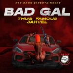 Angel Sessions Instagram - Congrats to our first 3 nominated artists, for our 5th Annual Atlas Elite Entertainment Music Awards online. Submit Your song to info@atlaseliteentertainment.com today. 1. Thug Famous - "Bad Gal" ft. Jahvel - Reggae 2. Zemira Israel - "Champion" ft. Bezaleel Israel - Reggae 3. Saint Jaimz - "One 4 Me" - R&B @rodatlas69 @rnbsouleffect_tv @keepitrealradioontheriseshow @archodiaplay #Awards #AEE🔥🔥🔥🔥🔥🔥