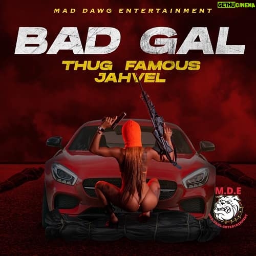 Angel Sessions Instagram - Congrats to our first 3 nominated artists, for our 5th Annual Atlas Elite Entertainment Music Awards online. Submit Your song to info@atlaseliteentertainment.com today. 1. Thug Famous - "Bad Gal" ft. Jahvel - Reggae 2. Zemira Israel - "Champion" ft. Bezaleel Israel - Reggae 3. Saint Jaimz - "One 4 Me" - R&B @rodatlas69 @rnbsouleffect_tv @keepitrealradioontheriseshow @archodiaplay #Awards #AEE🔥🔥🔥🔥🔥🔥