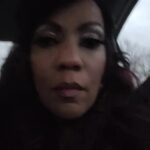 Angel Sessions Instagram – It was wonderful at the Black History Month Black Expo Gala Awards!