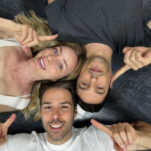 Ángela Cremonte Instagram - Nos vamos de gira (otra vez) con ‘La ilusión conyugal’, señorxs 🎡 

Apunta fechas y plazas de esta comedia veloz y explosiva 👇🏽:

27 de enero
Teatro Concha Segura de Yecla (Murcia)

1 de febrero
Afundación de Vigo

2 de febrero
Afundación de Pontevedra

8 de febrero
Teatro Principal de Palencia

10 de febrero
Teatro Liceo de Salamanca

16 de febrero
Teatro Concha Espina de Torrelavega

23 de febrero
Teatro Apolo de Miranda de Ebro (Burgos)

1 de marzo
Ermua Antzokia de Ermua (Bizkaia)

16 de marzo
Auditorio de Colmenar Vieio (Madrid)

20 de abril
Teatro Principal de Alicante

(Más fechas por confirmar)

Información y entradas en www.antoniohortelano.com