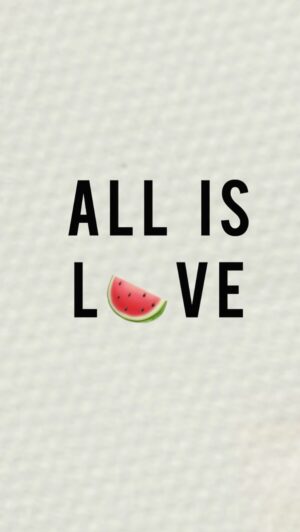 Ángela Cremonte Instagram - “The message is love”.

Thank you @macklemore for writting our hearts out.