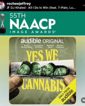 Angela Lewis Instagram - Some of my faves got their 💐 this weekend! So proud of you all!👏🏾👏🏾#naacpimageawards @snowfallfx