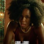 Angela Lewis
