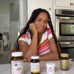 Angela Lewis