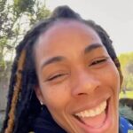 Angela Lewis