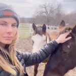 Angela Lindvall