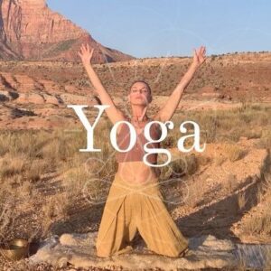 Angela Lindvall Instagram - Check out our new digital platform. Peacebeginsinme.com 

sign up and get your first class for free.

Zoom classes Saturdays 9 AM PST.