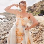 Angela Lindvall