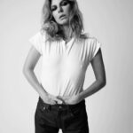 Angela Lindvall