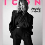 Angela Lindvall