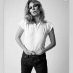 Angela Lindvall