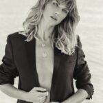 Angela Lindvall