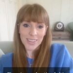 Angela Rayner