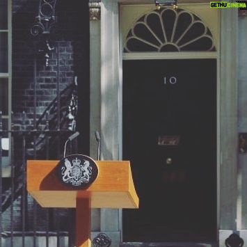 Angela Rayner - 4.2K Likes - It’s time.⌛️
#labour #labourparty #politics #borisjohnson #tories