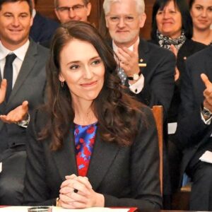 Angela Rayner Instagram - PM to take "direct control" of the Government handling #coronavirus crisis? Well who on earth has been in charge the last three months then? Meanwhile the NZ PM Jacinda Ardern has said she could lift all social distancing measures to return the country to normal life, bar the international border closure, as early as next week? We are way behind! 😡