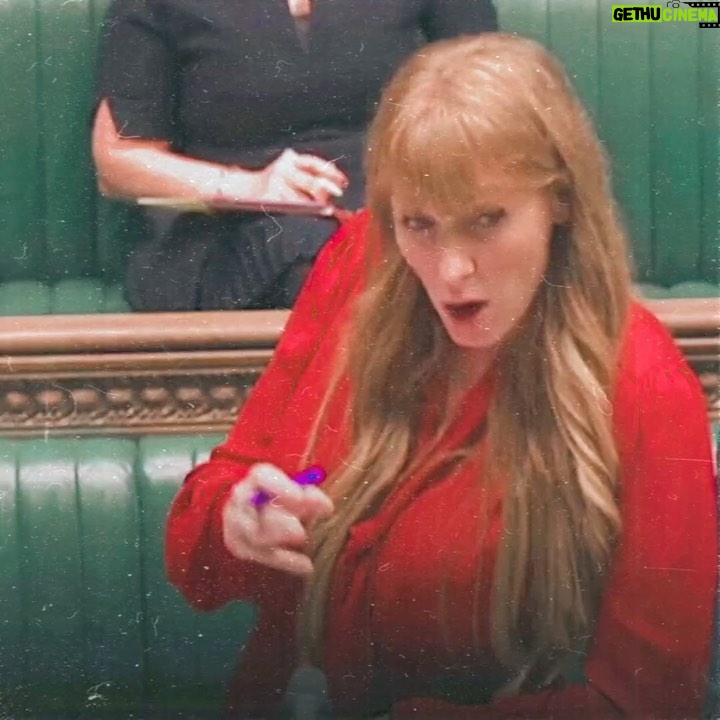 Angela Rayner - 3.3K Likes - Renters can’t afford to wait any longer for the Tories to keep their promises.
No more foot-dragging.
No more grubby deals.
End no fault evictions. 🌹