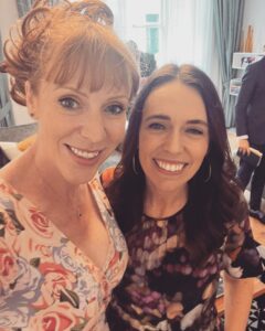 Actress Angela Rayner HD Instagram Photos and Wallpapers March 2023