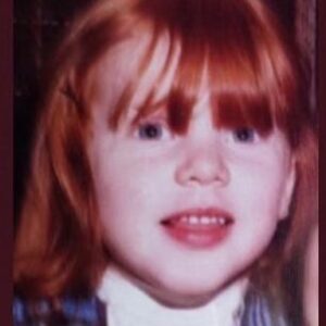 Angela Rayner Instagram - I was told to ‘know my place’ - but I refused.

Never forget there is only one you - and that is your power. 💥 

#thislittlegirlisme 
#dayofthegirl 
#inspiringgirls