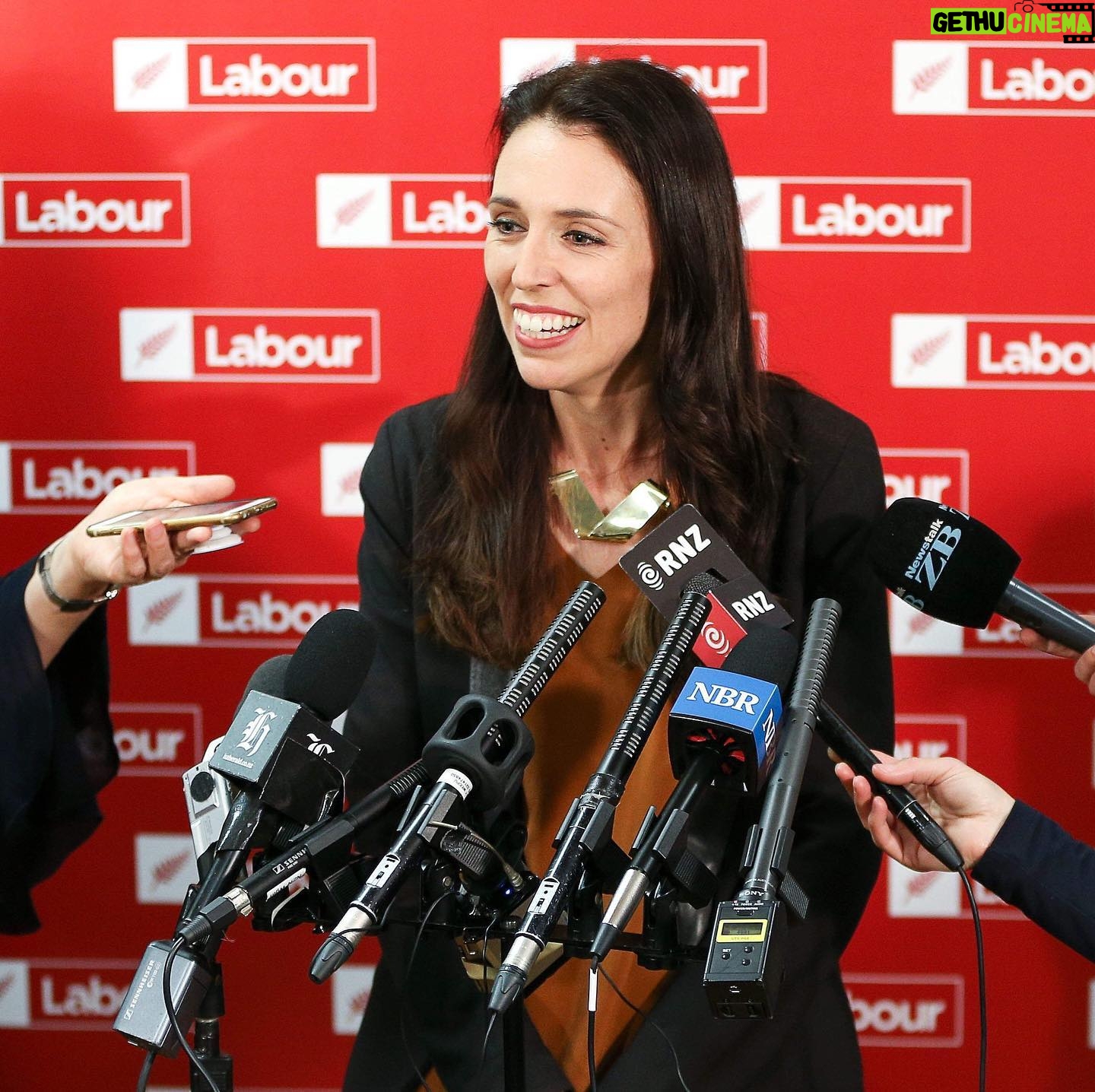 Angela Rayner - 3.2K Likes - Jacinda Ardern becomes NZ most popular PM in a century, poll reveals. Quite right, Jacinda’s leadership has been outstanding from the terrorist outrage that New-Zealand suffered to her and the NZ government handling of the #Covid19 pandemic. A brilliant leader and PM in every aspect.