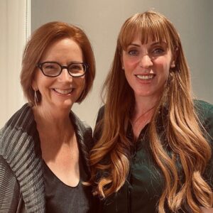 Angela Rayner Instagram - An inspiration to me and so many women right across the world.

#misogyny #women #leadership