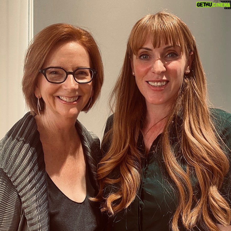 Angela Rayner - 4.5K Likes - An inspiration to me and so many women right across the world.
#misogyny #women #leadership