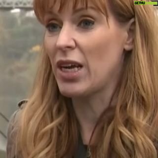 Angela Rayner - 5.8K Likes - Britain is sick of being ripped off by the Tories.
#labour #labourparty #chester #generalelectionnow
