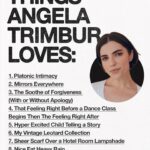 Angela Trimbur