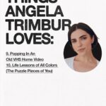 Angela Trimbur