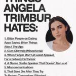 Angela Trimbur