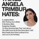 Angela Trimbur