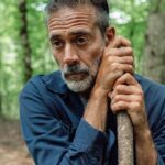 Angela Kang Instagram – Last episode of #TWD this Sunday feels