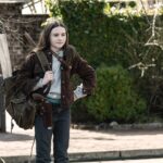 Angela Kang Instagram – Second to last EVER #TheWalkingDead episode tomorrow! ♥️ “FAMILY” is written by Magali Lozano, Erik Mountain and @kdeiboldt & directed by @sharatraju7. There’s so much phenomenal work from our stellar cast and crew in this episode – hope you’ll check it out (if you haven’t already on AMC ) and thanks for coming on this ride with us 🫶 #TWDfamily #TWD
