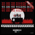 Angela Kang Instagram – Happy #FanArtFriday!! 🎨🧟‍♀️ Here’s a video to showcase some of the amazing artists in #TheWalkingDead community across Instagram, Twitter & Tumblr, plus the 5 TWD x Canva winners. Thank you all for your beautiful work & please keep creating! 🫶 xo AK

(PS Our Season 11 Series Regulars are the focus here but if you’d like to see art of guest stars or cast from previous seasons, let me know in the comments. I also have a highlight reel in my profile with past fan art.)

(PPS Thanks to the amazing @isabellecarasso for making this video a reality!)

#TWD #TWDFamily