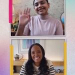 Angela Kang Instagram – 🎉🎉🎉
・・・
@aishatyler, who directs this Sunday’s episode of #TWD, explains how she used STEM on #TheWalkingDead.  We’re proud to partner with The @AdCouncil on its national @SheCanSTEM Campaign so we can inspire the next wave of badass women. Learn more about #SheCanStem by clicking the link in the bio.