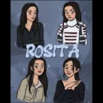 Angela Kang Instagram – We’ve got another Virgo!!! ♍️ Happy Birthday and big love to @christianserratos — #TWD’s Rosita! 🌹🎂 Since Season 4, you’ve poured your heart and soul into this character. And just like her, you’re funny, brave, an amazing mother and loyal friend. Thank you for all of your beautiful work on #TheWalkingDead- I can’t wait for everyone to see your incredible performances in our final eps! 🍿❤️