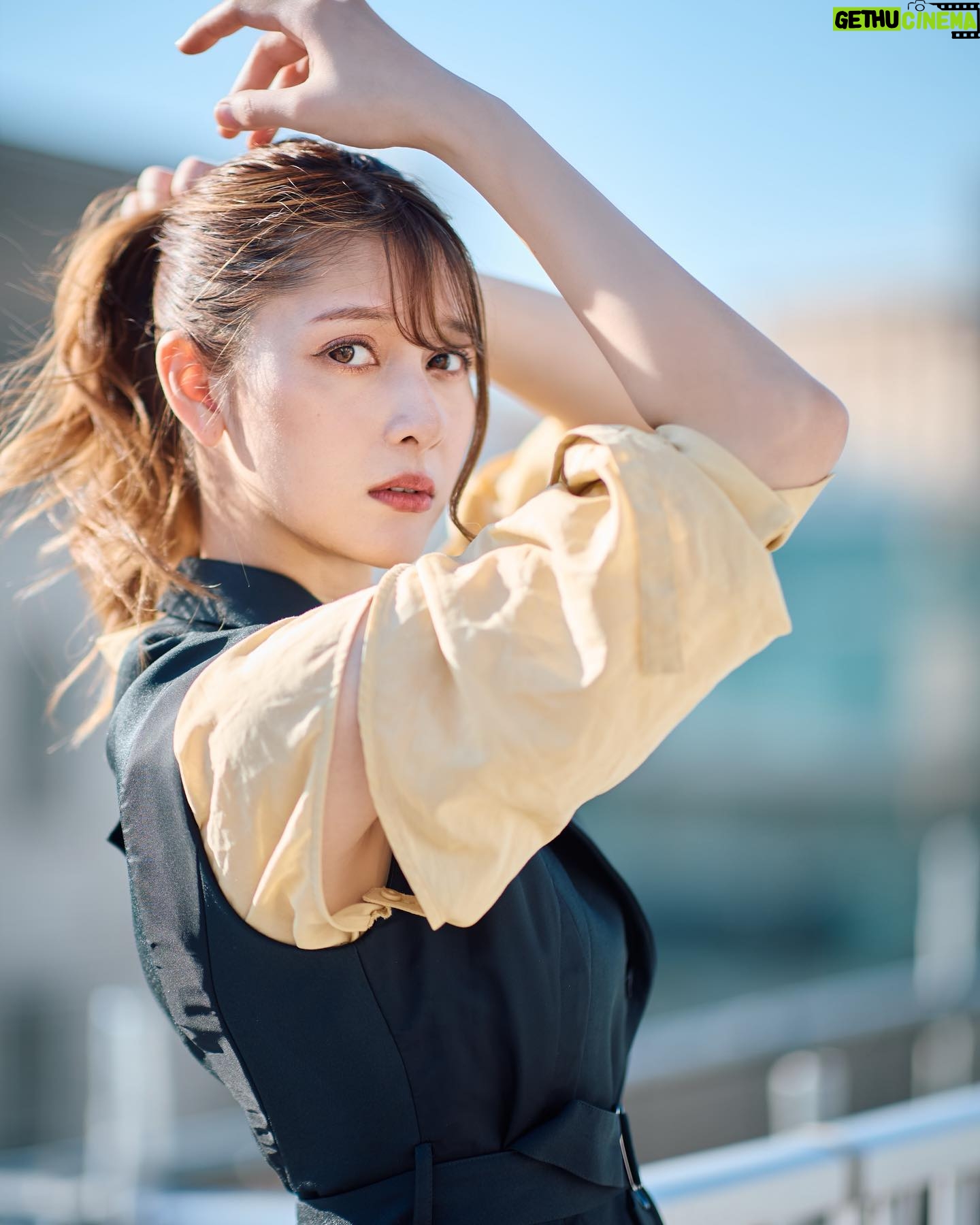 Angela Mei - 10.6K Likes -