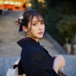 Angela Mei Instagram -