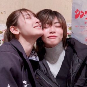Angela Mei Instagram - 遅くなっちゃったけど昨日は初変身から3年目でした！めでてえ！！！！！！！！
一枚目は初変身の日に撮った狼煙です

神代玲花を演じれたこと
仮面ライダーサーベラになれたこと
大好きな永遠の相棒ができたことに感謝です

ゆきの演じるサーベラが強くてかっこよくて美しくて本当に大好きなの

やっぱり
#サーベラ様しか勝たん