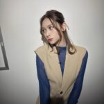 Angela Mei Instagram -
