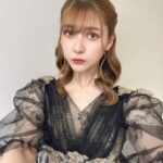 Angela Mei Instagram - お誕生日でした🎂 今年は27日に生誕祭も開けて面と向かってお祝いもらえて、生誕後にはマネさんや普段お世話になってるスタッフさんがみんなでお祝いしてくれて SNSでもみんながたっくさんお祝いしてくれて 誕生日前日には大好きな友達がカウントダウンでお祝いしてくれて 本当に幸せな誕生日を過ごせました、愛感じてます 今年もよろしくね、みんなだいすきだよ