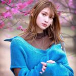 Angela Mei Instagram - 東京ドームシティで開催される【ご当地ふるさとウィークエンド！byふるさと祭り東京】の クリスタルアベニューお祭りステージにMCとして3/9(土)に出演します⭕️ 縁日やご当地グルメもあるよっ！たのしみ🥰 MC私1人なので緊張する～！！！みんな応援しに来て！！！！！ #ふるさとウィークエンド #よいどれ市2024 #ご当地フェス https://www.event-td.com/gotochi/weekend/2024/