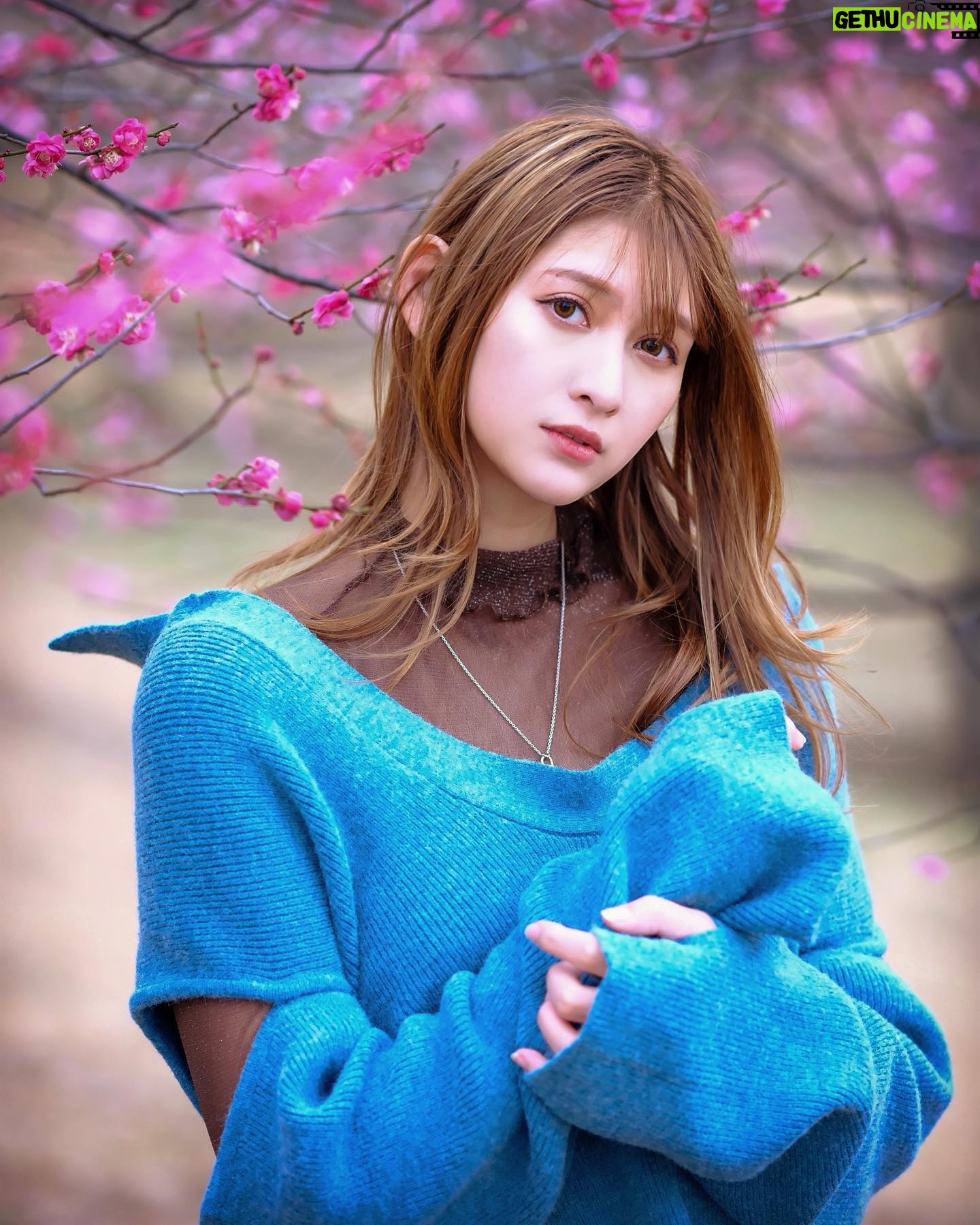 Angela Mei - 9.9K Likes - 東京ドームシティで開催される【ご当地ふるさとウィークエンド!byふるさと祭り東京】の
クリスタルアベニューお祭りステージにMCとして3/9(土)に出演します⭕️
縁日やご当地グルメもあるよっ!たのしみ🥰
MC私1人なので緊張する~!!!みんな応援しに来て!!!!!
#ふるさとウィークエンド #よいどれ市2024 #ご当地フェス
https://www.event-td.com/gotochi/weekend/2024/