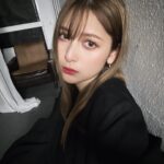Angela Mei Instagram - 今日は友人たちと楽しい撮影をしてきました︎︎☺︎ 写真楽しみだなぁ