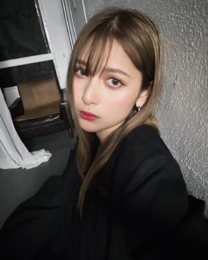 Angela Mei Instagram - 今日は友人たちと楽しい撮影をしてきました︎︎☺︎
写真楽しみだなぁ