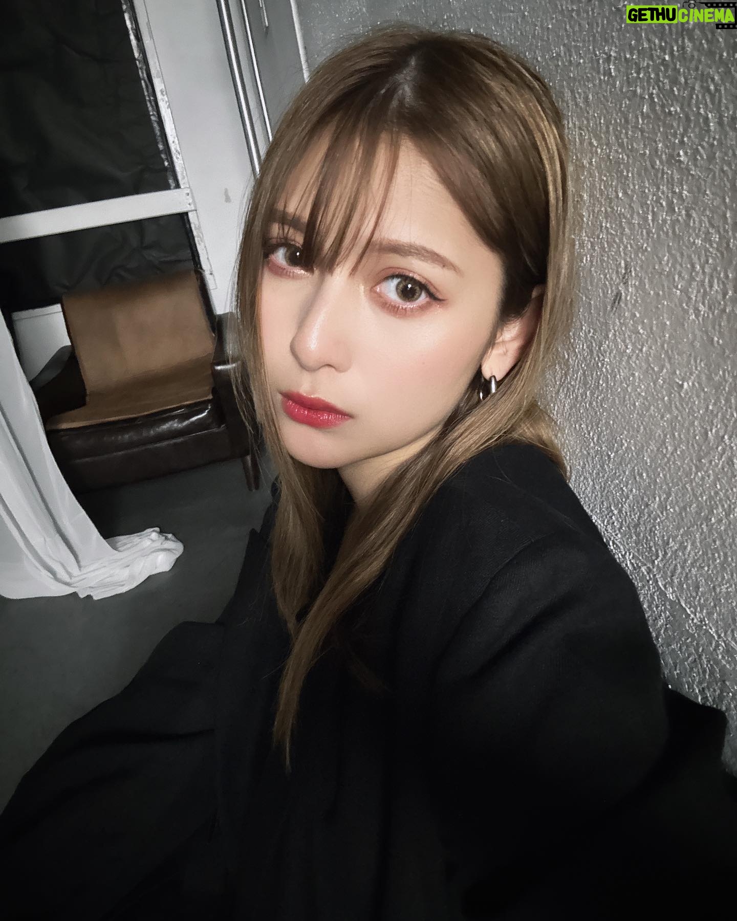 Angela Mei - 10.1K Likes - 今日は友人たちと楽しい撮影をしてきました︎︎☺︎
写真楽しみだなぁ