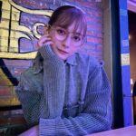 Angela Mei Instagram - 🌶 めちゃくちゃどストライクな火鍋のお店見つけちゃった 店内もまるで旅行来たみたいで火鍋も本格的で最高だったので辛いもの好きな人におすすめしたいから改めて書くつもり