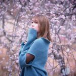 Angela Mei Instagram -