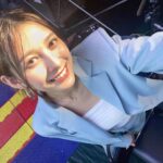 Angela Mei Instagram - 最近、笑顔が素敵になったねって言ってもらえることが多くて とてもうれしい︎︎☺︎ 家具や、洋服、人間関係とかちょっぴり整理して 長らくお世話になったものから離れるのに寂しい気持ちは勿論あるけど それよりずいぶんと心が軽くなった気がする